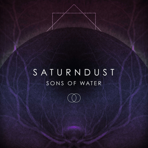 Saturndust : Sons of Water (Single)